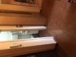 Slika 1
