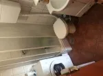 Slika 2