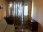 Slika 3