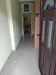 Slika 1