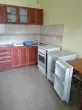 Slika 3