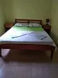 Slika 4