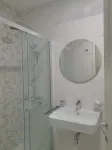Slika 5