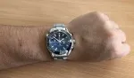 Slika 3