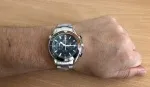 Slika 4