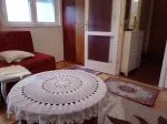 Slika 2