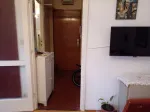 Slika 3