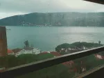 Slika 4