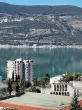 Slika 5