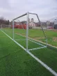 Slika 6
