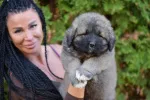 Slika 6