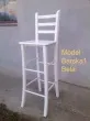 Slika 1