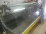 Slika 1