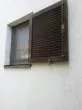 Slika 1