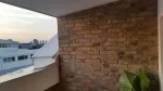 Slika 1
