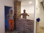 Slika 2