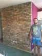Slika 4