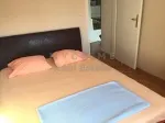 Slika 3