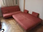 Slika 1