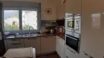 Slika 1