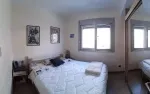 Slika 4