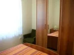 Slika 4