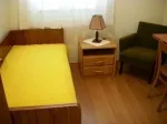 Slika 5