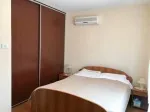 Slika 6