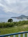 Slika 4
