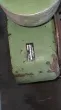 Slika 1