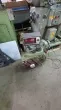 Slika 3