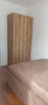 Slika 3