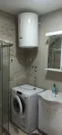 Slika 4