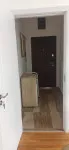 Slika 5
