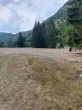 Slika 1
