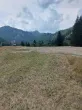 Slika 2