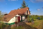 Slika 1