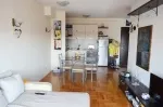 Slika 1