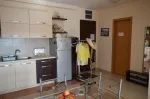 Slika 2