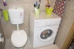 Slika 5