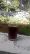 Slika 1