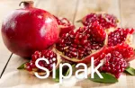 Slika 2
