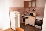 Slika 2