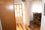 Slika 4