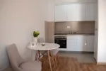 Slika 1