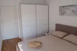 Slika 2