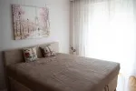 Slika 4