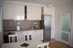 Slika 2