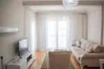 Slika 3