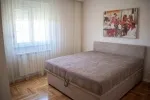 Slika 4
